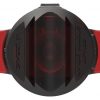 Задняя мигалка Lezyne Femto USB Drive Rear, (5 lumen), красный Y13 9285