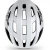 Шлем MET Vinci MIPS Shaded White | Glossy 10855