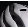 Шлем MET Trenta 3K Carbon White Raw Carbon/Matt 10782