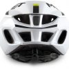Шлем MET Manta White | Matt Glossy 10617