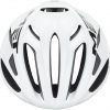 Шлем MET Rivale White (матовый) 10677
