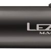 Передний свет Lezyne Macro Drive Duo, (400 lumen), черный Y10 9332