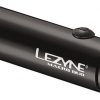 Передний свет Lezyne Macro Drive Duo, (400 lumen), черный Y10