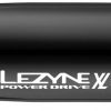 Передний свет Lezyne Power Drive XL Front W/ACC, (475 lumen), серебристый Y7 9341