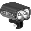 Переднє світло для електровелосипеда Lezyne Ebike Micro Drive 500, (500 lumen), чорний Y14 9131