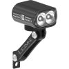 Переднє світло для електровелосипеда Lezyne Ebike Micro Drive 500, (500 lumen), чорний Y14 9134