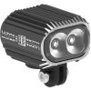 Передний свет для электровелосипеда Lezyne Ebike Macro Drive 1000, (1000 lumen), черный Y14 9124