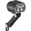 Передний свет для электровелосипеда Lezyne Ebike Macro Drive 1000, (1000 lumen), черный Y14 9126