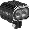 Передний свет для электровелосипеда Lezyne Ebike Lite Pro Drive 800 Switch High Volt, (800 lumen), черный Y14 9122