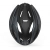 Шлем MET Trenta 3K Carbon Black Raw Carbon/Matt 42692