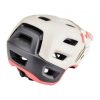 Шлем MET Roam Dirty White/Gray Pink (матовый) 42799