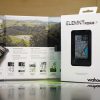 Велокомпьютер Wahoo Elemnt Roam GPS 25734