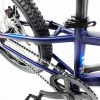 Велосипед детский RoyalBaby Chipmunk Explorer 20″ синий 11029