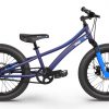 Велосипед детский RoyalBaby Chipmunk Explorer 20″ синий 11025