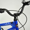 Велосипед RoyalBaby FREESTYLE 20″ синий 11053