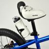 Велосипед RoyalBaby FREESTYLE 20″ синий 11054