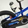 Велосипед RoyalBaby FREESTYLE 20″ синий 11055