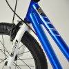 Велосипед RoyalBaby FREESTYLE 20″ синий 11056