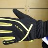 Велоперчатки Lynx Defroster 25739