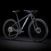 Велосипед 29″ Trek X-Caliber 9 Gray/Blue 2021 12554