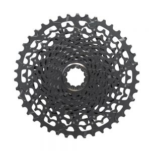 Касета Sram PG – 1130 (11-32) 11 швидкостей