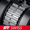 Втулка задняя DT Swiss 240 12X148 Boost XD 32H 13009