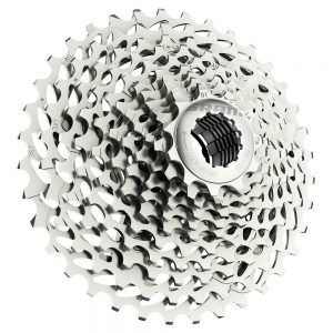 Касета Sram PG – 1170 (11-32) 11 швидкостей