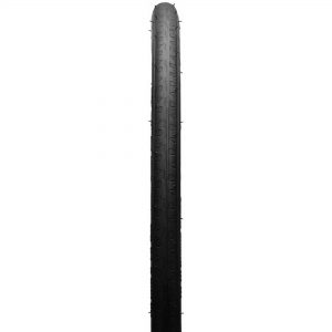 Покрышка Continental Super Sport Plus – 28″ | 700 x 25C, черная, не складная