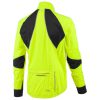 Велокуртка Garneau Commit Wp Jacket 023-Br Yellow 11816