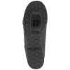 Велотуфлі Garneau Mudstone Shoes 020 Black 12296