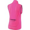 Жилет Garneau Women’s Nova 2 Vest 096-Pink Glo 11906