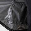 Велокуртка Garneau Women’s Sleet Wp Jacket 020 Black 11929