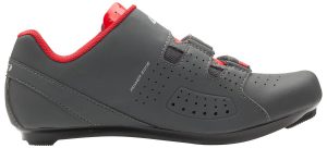 Велотуфлі Garneau Copal II 359 Black-Red