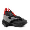 Велотуфлі Garneau Mudstone Shoes 020 Black 12297