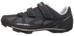 Велотуфлі Garneau Multi Air Flex Shoes 20 Black