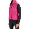 Жилет Garneau Women’s Nova 2 Vest 096-Pink Glo 11908