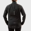 Велокуртка Garneau Women’s Sleet Wp Jacket 020 Black 11923