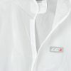 Велокуртка Garneau Clean Imper Jacket – 000 Clear 11787