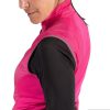 Жилет Garneau Women’s Nova 2 Vest 096-Pink Glo 11909