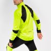 Велокуртка Garneau Commit Wp Jacket 023-Br Yellow 11820