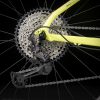 Велосипед 29″ Trek X-Caliber 9 Teal 2021 12540
