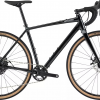 Велосипед 28″ Cannondale Topstone 4 2022 70018