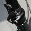 Велосипед 20″ Pride Mini 6 Dark-green 2021 14389