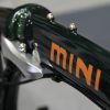 Велосипед 20″ Pride Mini 6 Dark-green 2021 14391