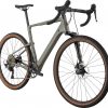 Велосипед 27,5″ Cannondale TOPSTONE Carbon Lefty 3 SGY 2021 13668