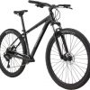 Велосипед 27.5″ Cannondale TRAIL 5 GRA 2021 13933