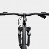 Велосипед 27.5″ Cannondale TRAIL 5 GRA 2021 13926