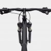 Велосипед 27.5″ Cannondale TRAIL 5 GRA 2021 13927