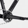 Велосипед 27.5″ Cannondale TRAIL 5 GRA 2021 13928