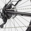 Велосипед 27.5″ Cannondale TRAIL 5 GRA 2021 13929